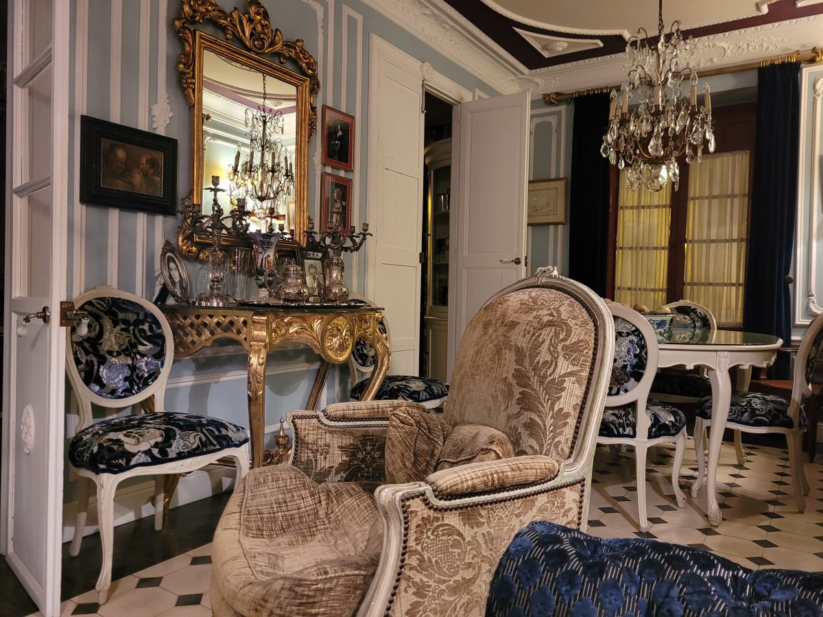 inbound2522538100023801365-07f6e8df97db066c3b7542d61531a8b9