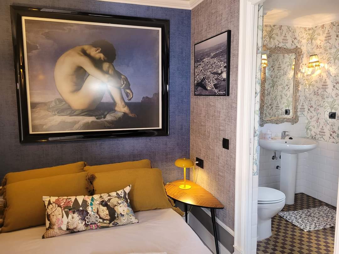 inbound8781406888763214566-d23fcccdee9da4a47da755544873263d