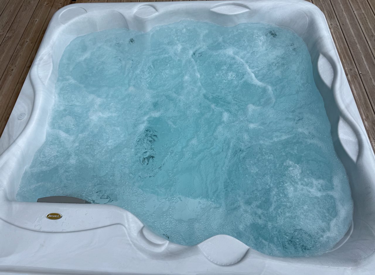 2.5-Spa-35e6592ebf391ca2531b341a5d4c01a8