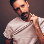 Host photo