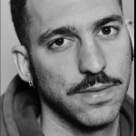 Host photo