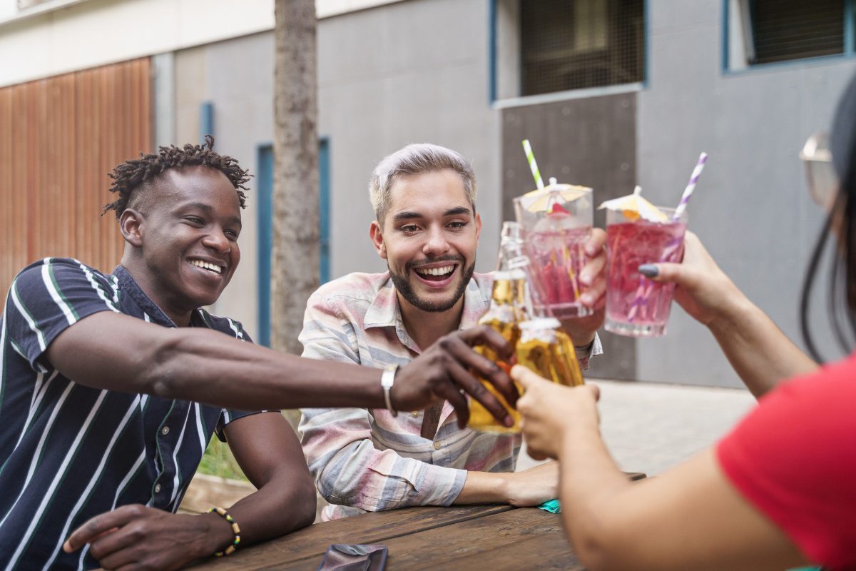 Guide de la vie nocturne LGBT à travers le monde