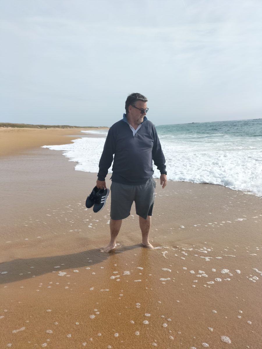 IMG20220417172929-4dcb30f3311224f20c38f4aa2cb1de9a