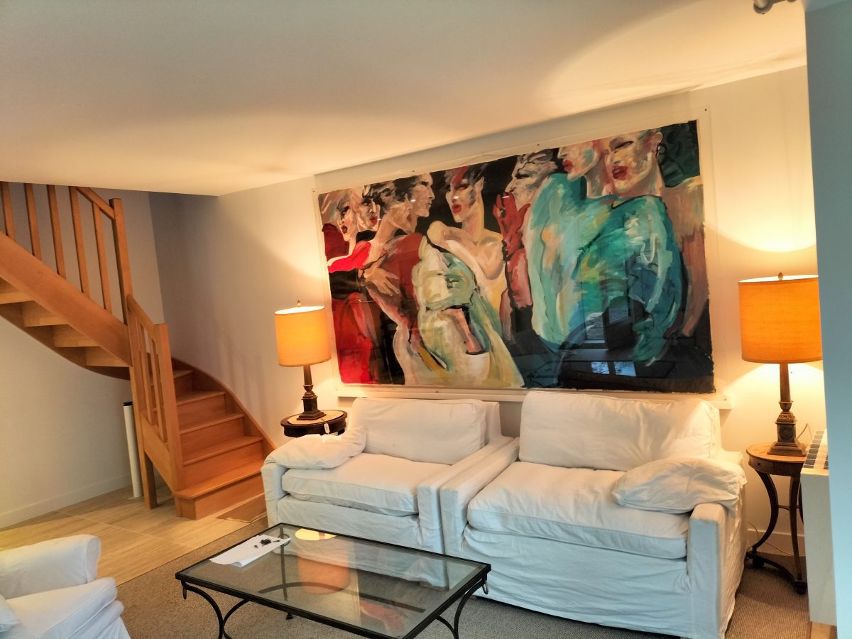 IMG20240218103543-1e303b1cb97872871051488d4a8daef8