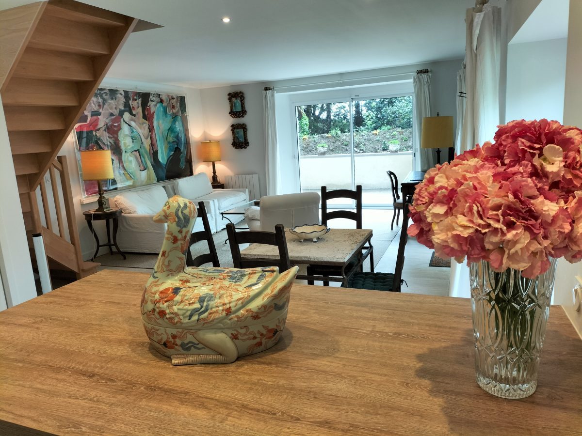 IMG20240506104502-30a3b31860e1cd68da90557e37509ca6