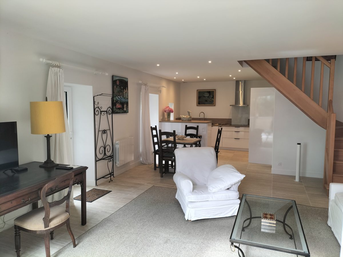 IMG20240506104536-b259bb425d05820e35fe5433fa399f4b