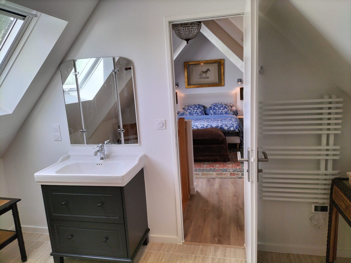 IMG20240506104907-7c24a7f1c930f4e540c0c3b6f17b14c7