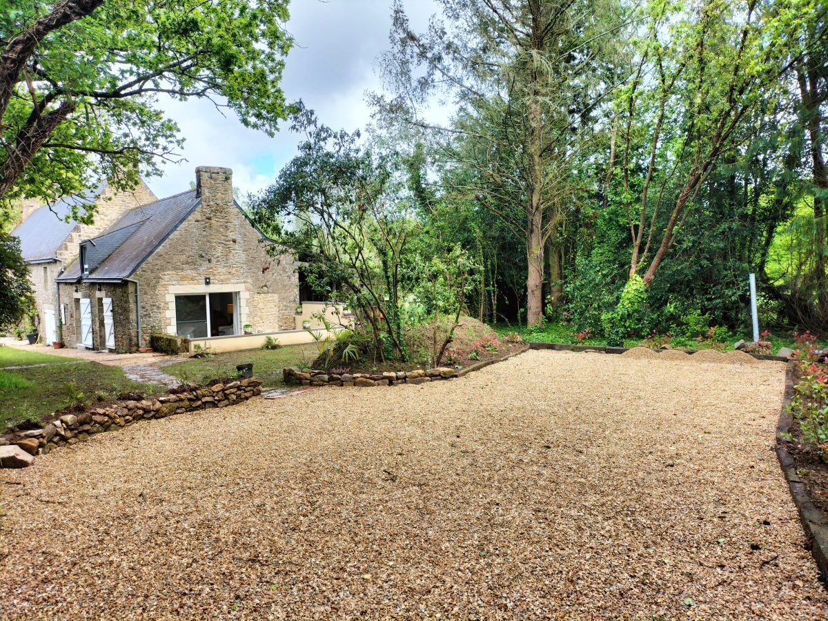 IMG20240506105717-a574ef5861faf513e63c27a19a159c24