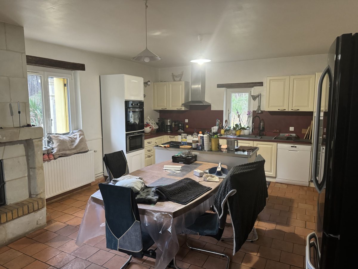 IMG_0621-04aaba80579228fb9df0c968f2a36a6f