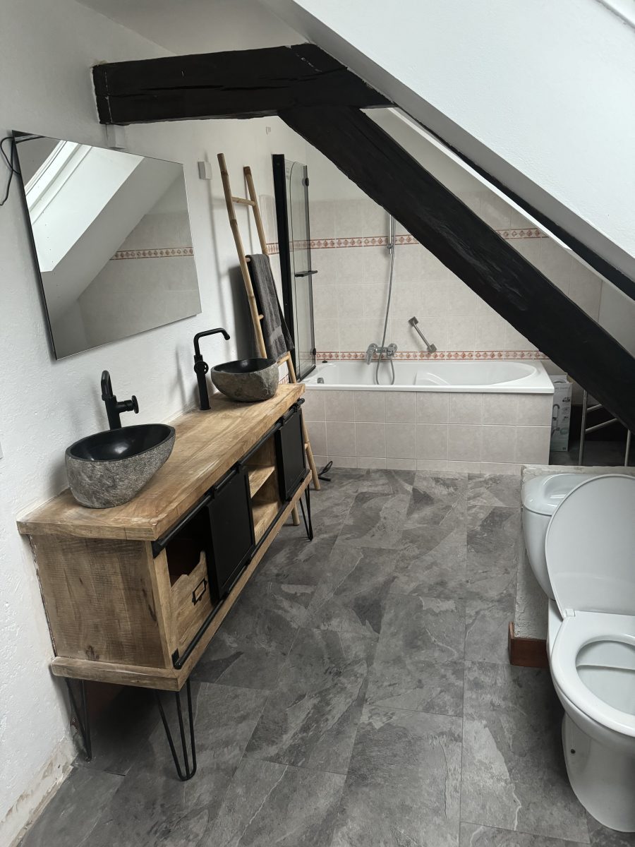 IMG_0624-73374851e60bbb063c2a817ca567e46e