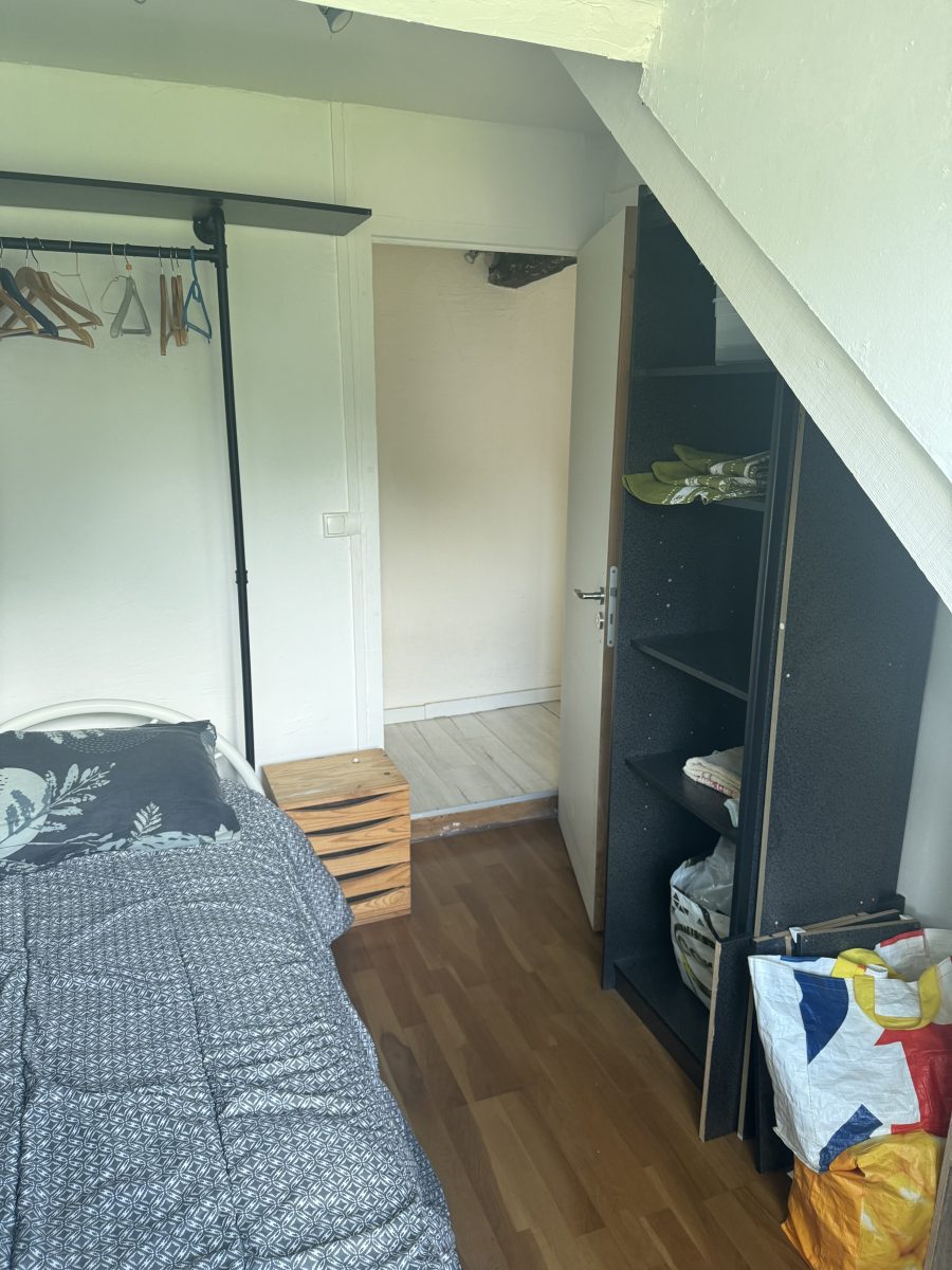 IMG_0820-c7db49b523b93871a6e2176dc2daaec2