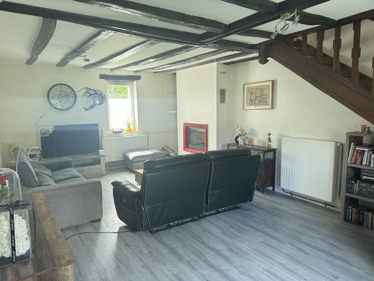 IMG_0822-32048ea21340f2a8b9db3d0f378ba668