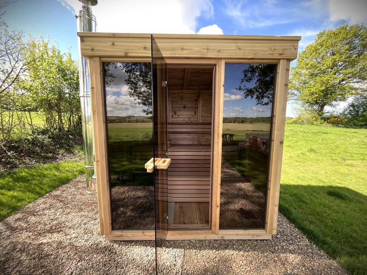 IMG_4218-Copie-20bc90116d1709a97f0c908079111f6c