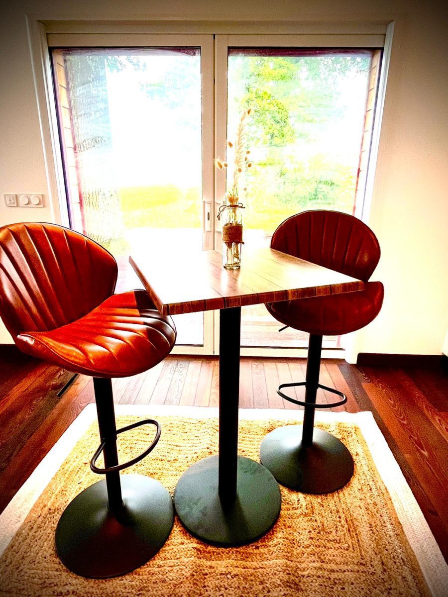 WhatsApp-Image-2024-05-02-a-12.34.24_90ca605f-8380ca506687f97ecbe2e5460b497a50