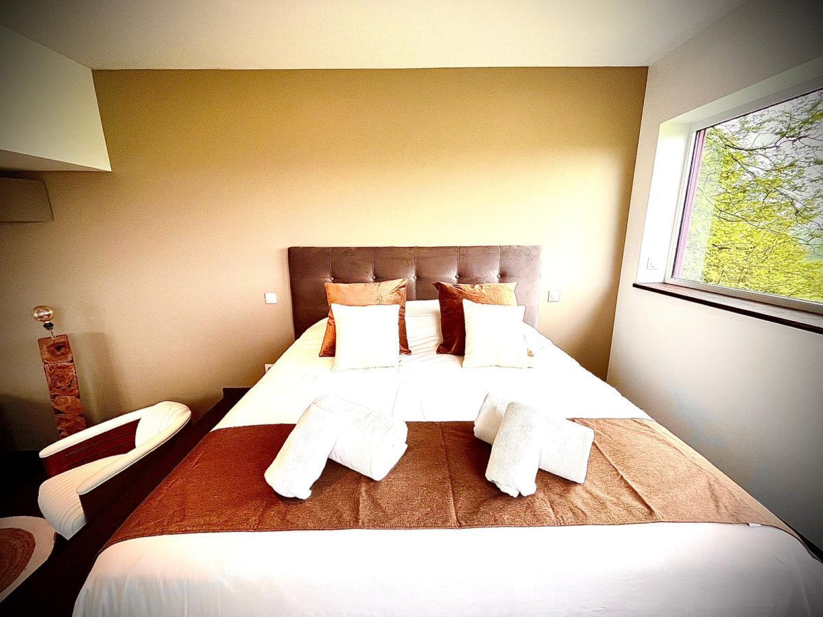 WhatsApp-Image-2024-05-02-a-12.34.30_20cc6f99-ef24fadf3243ad0b230525499fa56e5c