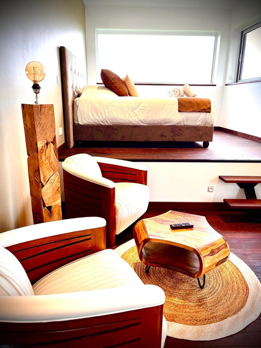 WhatsApp-Image-2024-05-02-a-12.34.31_721d604f-e8ee382bea8af0b2b799c4781386dd85