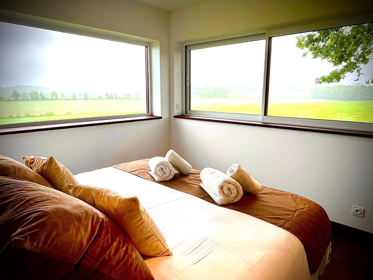 WhatsApp-Image-2024-05-02-a-12.34.51_75bb122f-55f9770b441b0e7f08de1119b799bdac