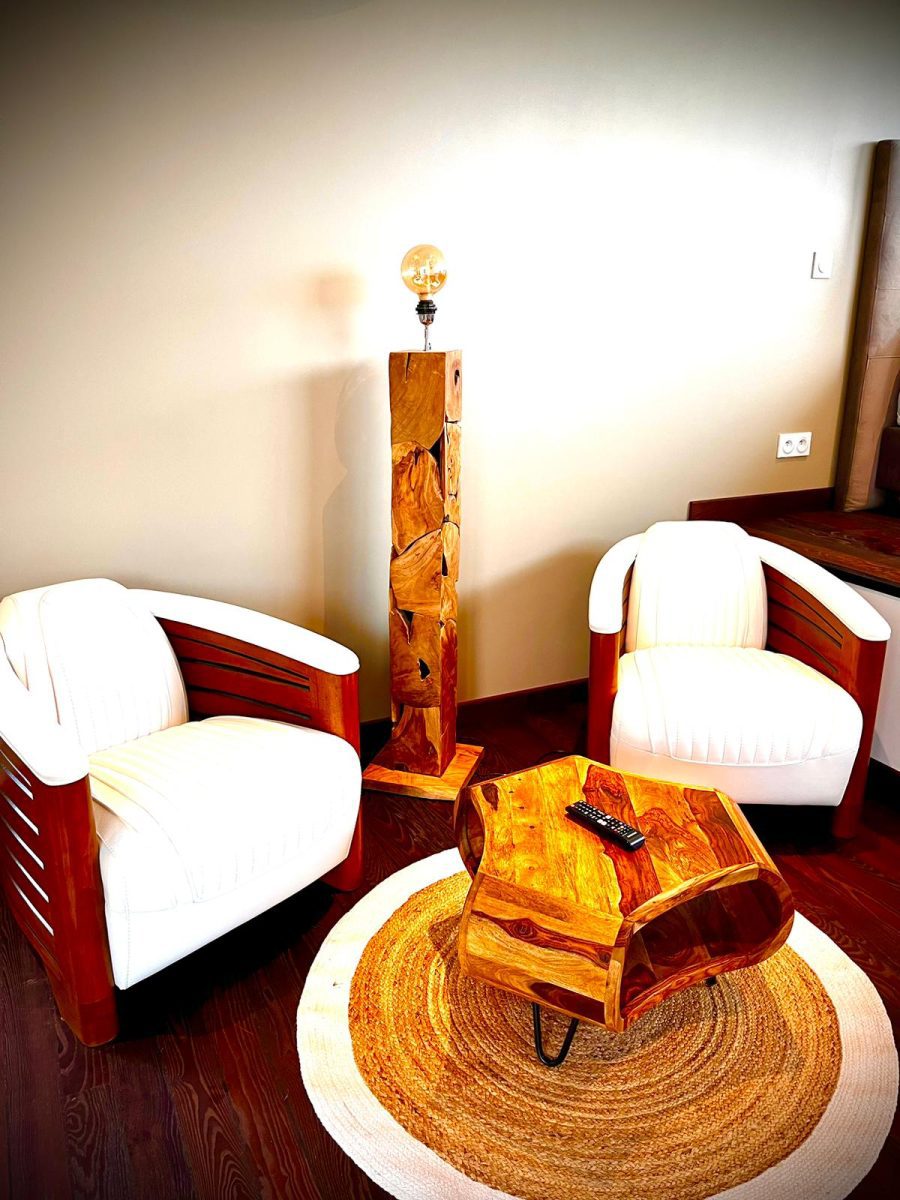 WhatsApp-Image-2024-05-02-a-12.34.51_d9576b0b-f5d1f340c5a977907339adca3de3146c