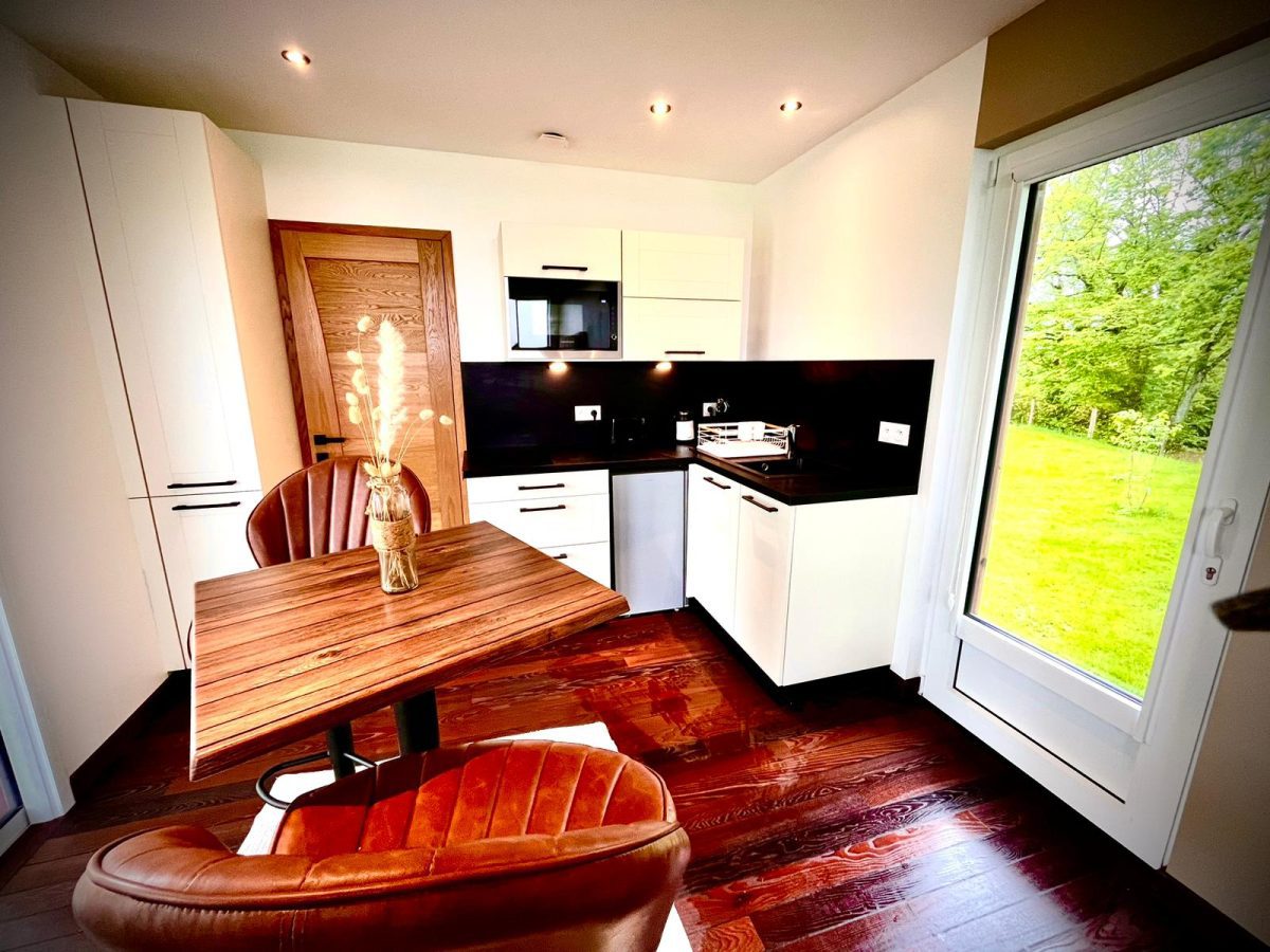 WhatsApp-Image-2024-05-02-a-12.34.52_6ff89a21-f54f09987ed6c4dd4c8a5c01bc7a2877