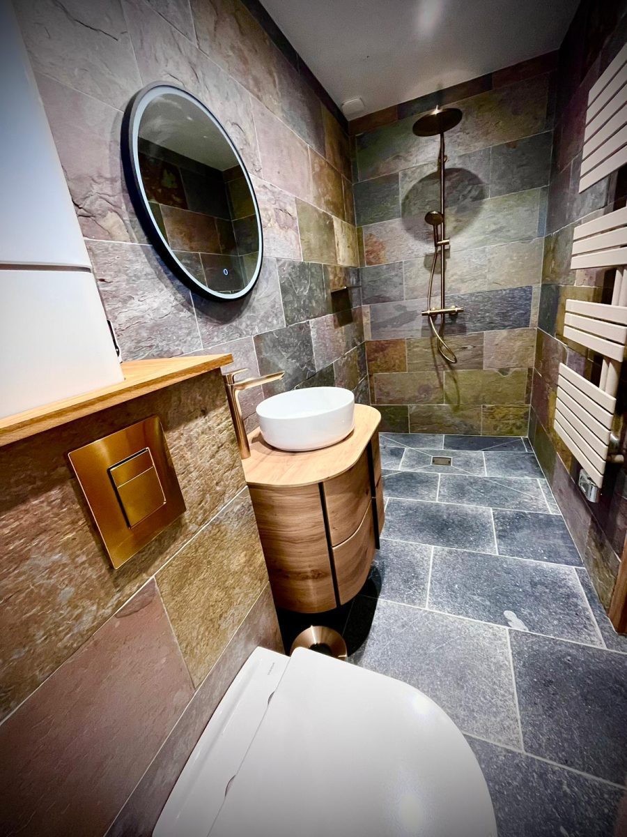 WhatsApp-Image-2024-05-02-a-13.03.22_a7bd601e-363de428f64da460b94071a46337d33d