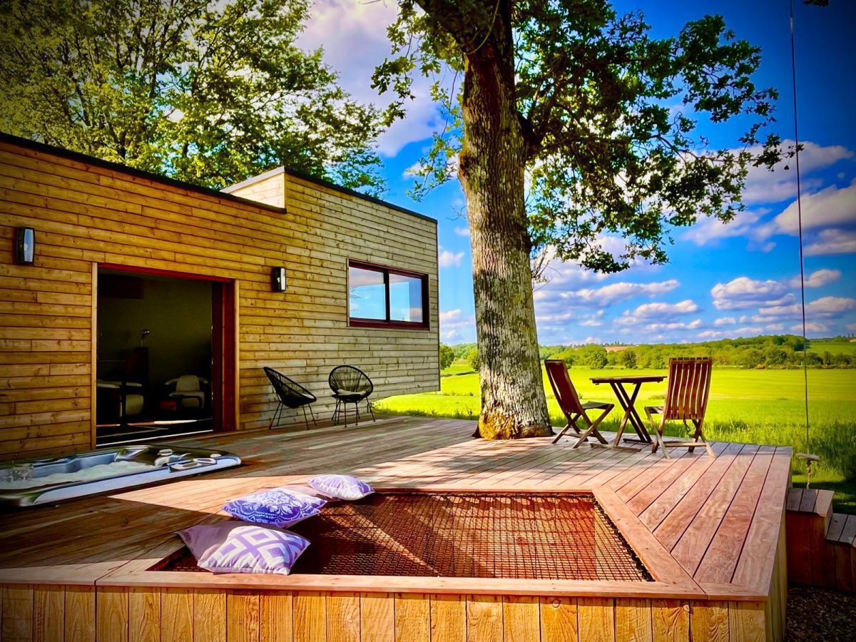 WhatsApp-Image-2024-05-25-a-15.34.56_92b5dda3-2b431f17b2e3727130b9c3fbcf2db925