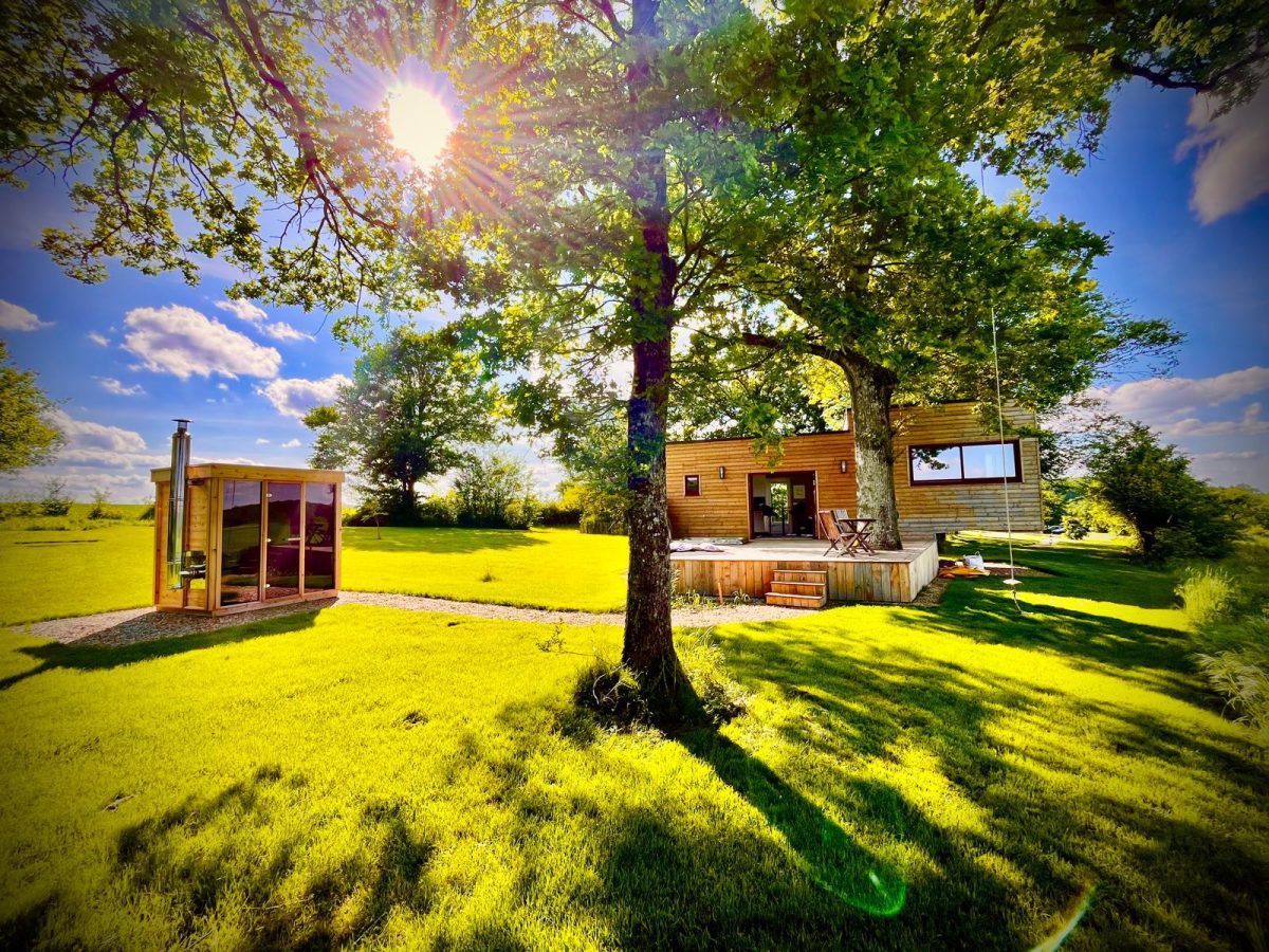 WhatsApp-Image-2024-05-25-a-15.38.09_f8ebffb3-93a5621b0ba3541a52f7a0d907968a99