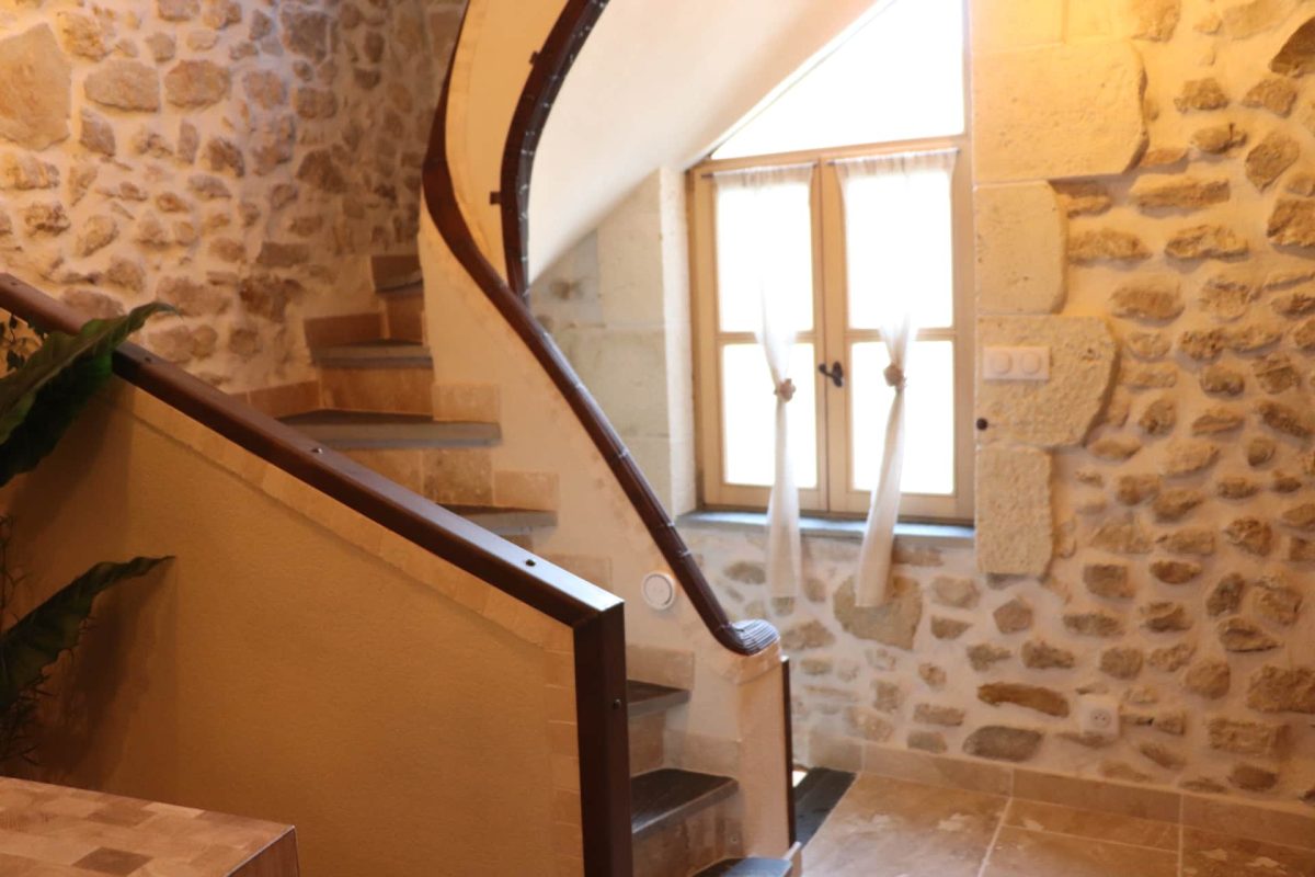 0e7eb383-ff26-415f-a7ab-8a5af2d364da