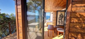 20240420_170531-32383738f87687c66cb2c98d6d61895b