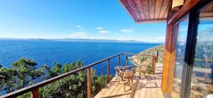 20240420_170750-4425e11b7903ef781e74177100155f30