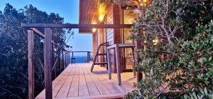 20240421_2047391-e755a0df7aeb5877fee55cb0f72653c5