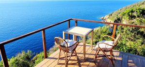 20240511_183718-a6c2fdd48ddd39e18fe2e4472c315309