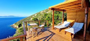 20240511_183858-9d6b44b6a88b8690e04b3cdd1f513481