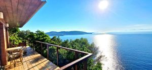 20240511_184024-8fd83ebce5c90fc1e9d53c661349832e