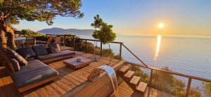 20240511_201353-fc68c6458058c9576a8b7b2e00e40cec