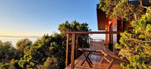 20240511_201436-fae1360666da1c761183df4fffcea9c6