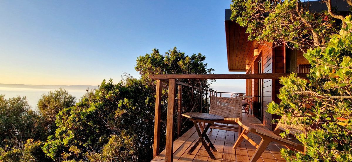 20240511_201436-fae1360666da1c761183df4fffcea9c6