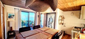 20240511_201602-cd12a693f2f3a67c569737a8f23c6d49