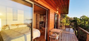 20240511_201639-55a320772cff30c932425ee26c903de9