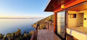 20240511_201851-a3d53749653b26031457dcc9f3c702fa