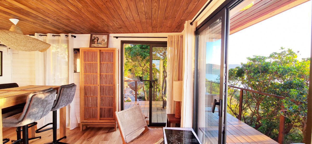 20240511_201931-cd9bda04f386cccc4045a2c1827a4ea6