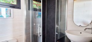 20240512_094851-ab51d09009fd375a4cdb603d3d83e7b2