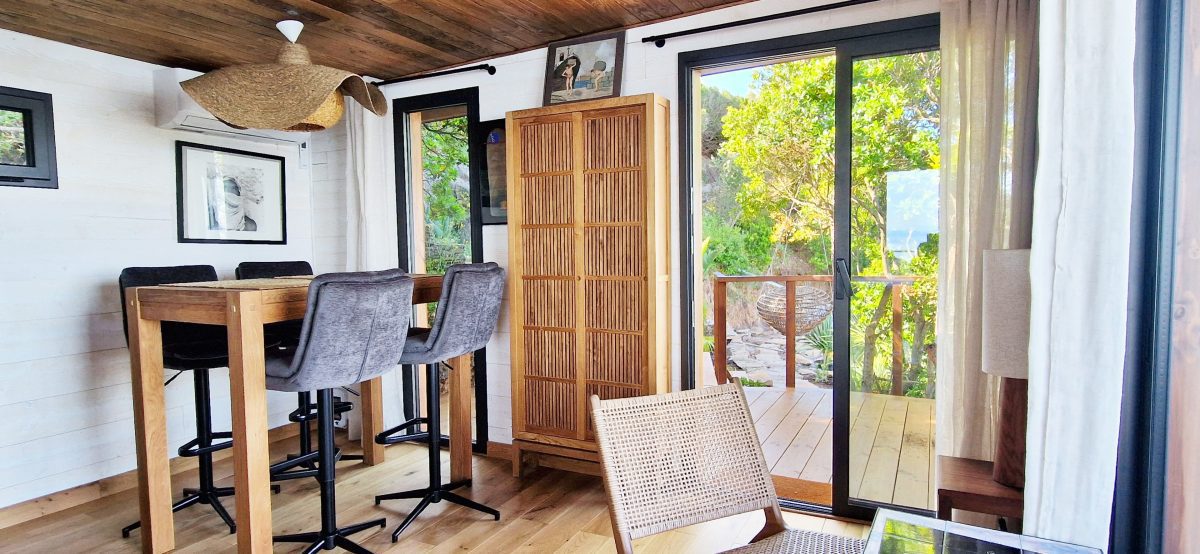 20240512_095118-301c502373bf55b207570db7ea8ff062