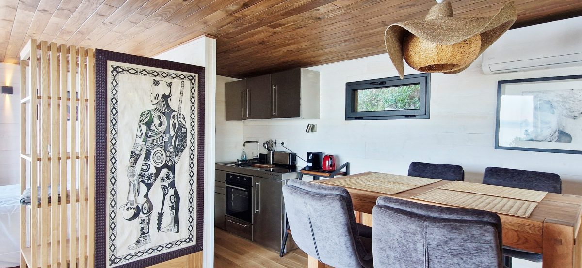 20240512_095150-7ffdae6379506eb9aee7e654d15404b8