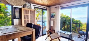 20240512_0954101-9e7e959a92d12003b17b0acedac14573