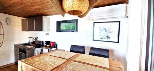 20240512_100110-562c93cb2d15436c9c91d498a500cfd5