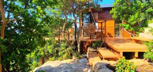 20240523_1608381-fc2c380d8a4e3424a8f10ffef61b5355