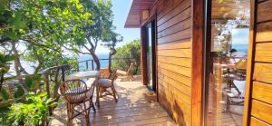 20240523_1611171-d4a472abb5d2d24efccabc688c160606