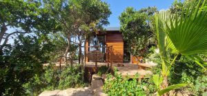 20240728_164412-373b123c727d917a20f43d7e3cef3432