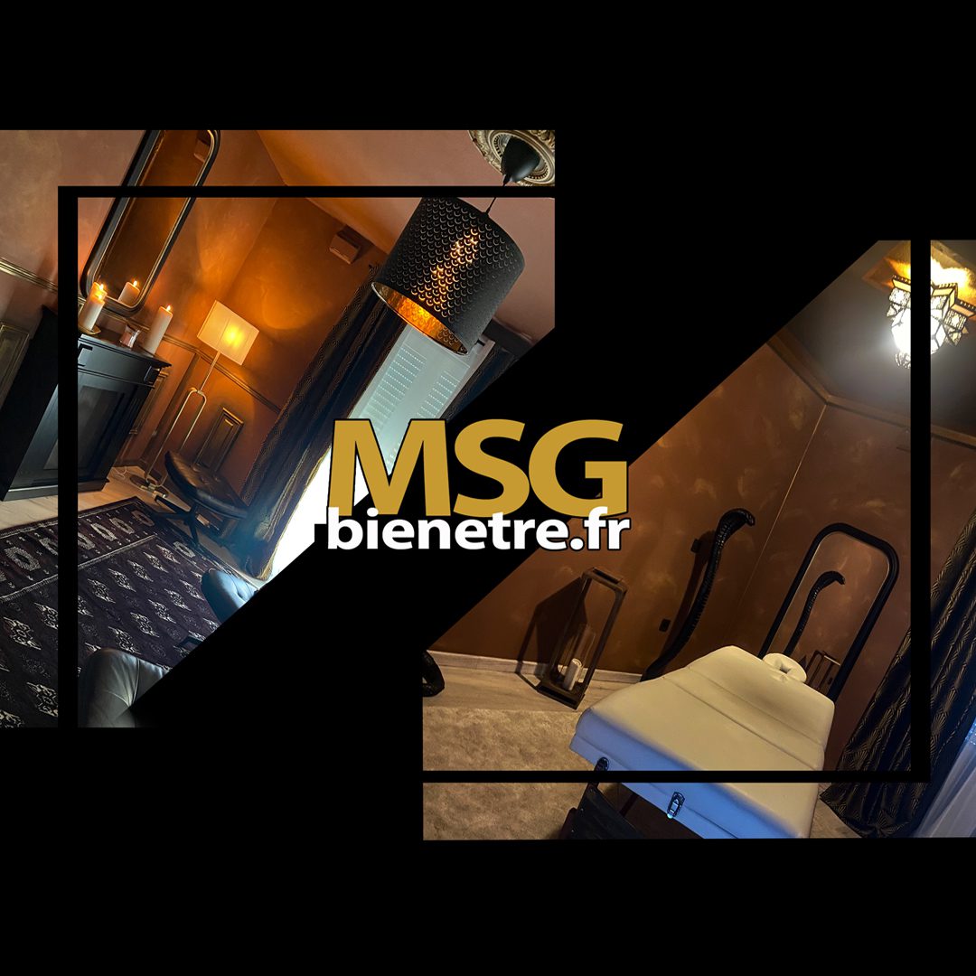 Cenon-56906e5f4a3dd05defcdf9af0b8398ef