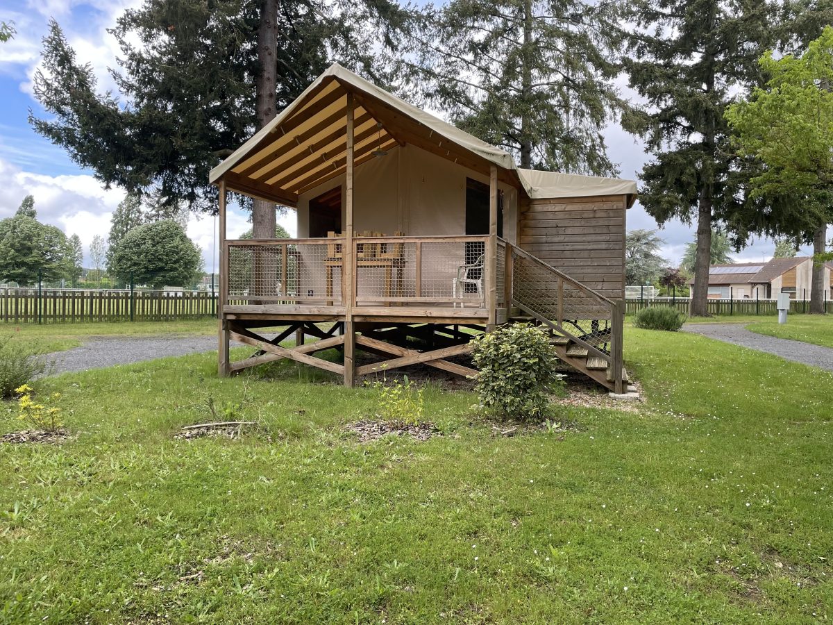 IMG_21021-a9e673776b7f545eb91ab1ddc55b5d42